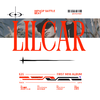 CarFlavor - LilCar Hiphop Battle Beat collection 13  deep