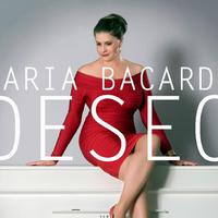 Maria Bacardi