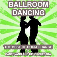 Ballroom Dancing