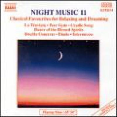 Symphony No. 36 in C Major, K. 425, "Linz":Symphony No. 36 in C Major, K. 425, "Linz": II. Poco adagio