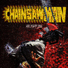 Juju - Chainsaw Man Krushfunk (feat. KSLV Noh, Luci4 & SXMPRA )