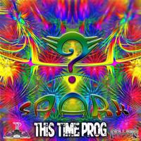 This Time Prog