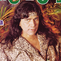 Rigo Tovar