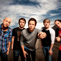 Simple Plan