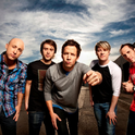 Simple Plan