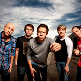 Simple Plan