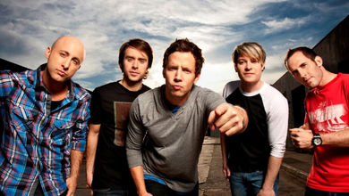 Simple Plan