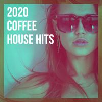 2020 Coffee House Hits