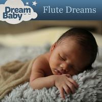 Flute Dreams