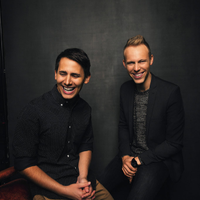 Benj Pasek