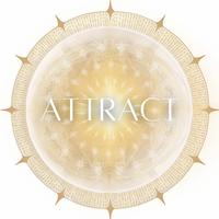 Attract