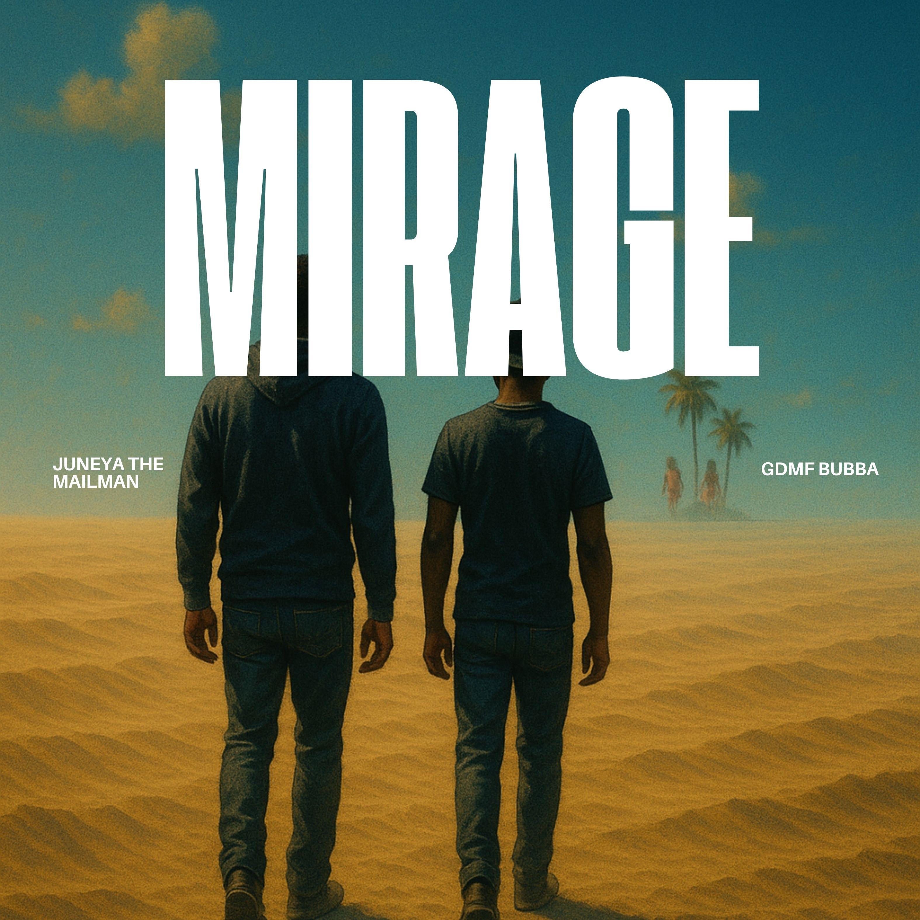 Mirage