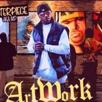 Mp The Masterpiece