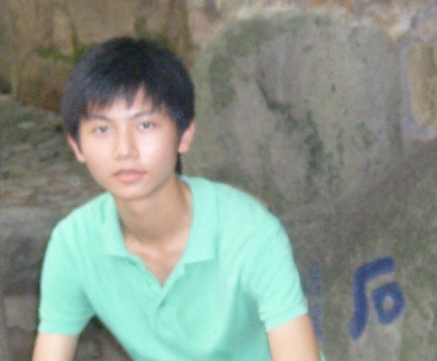 song-img