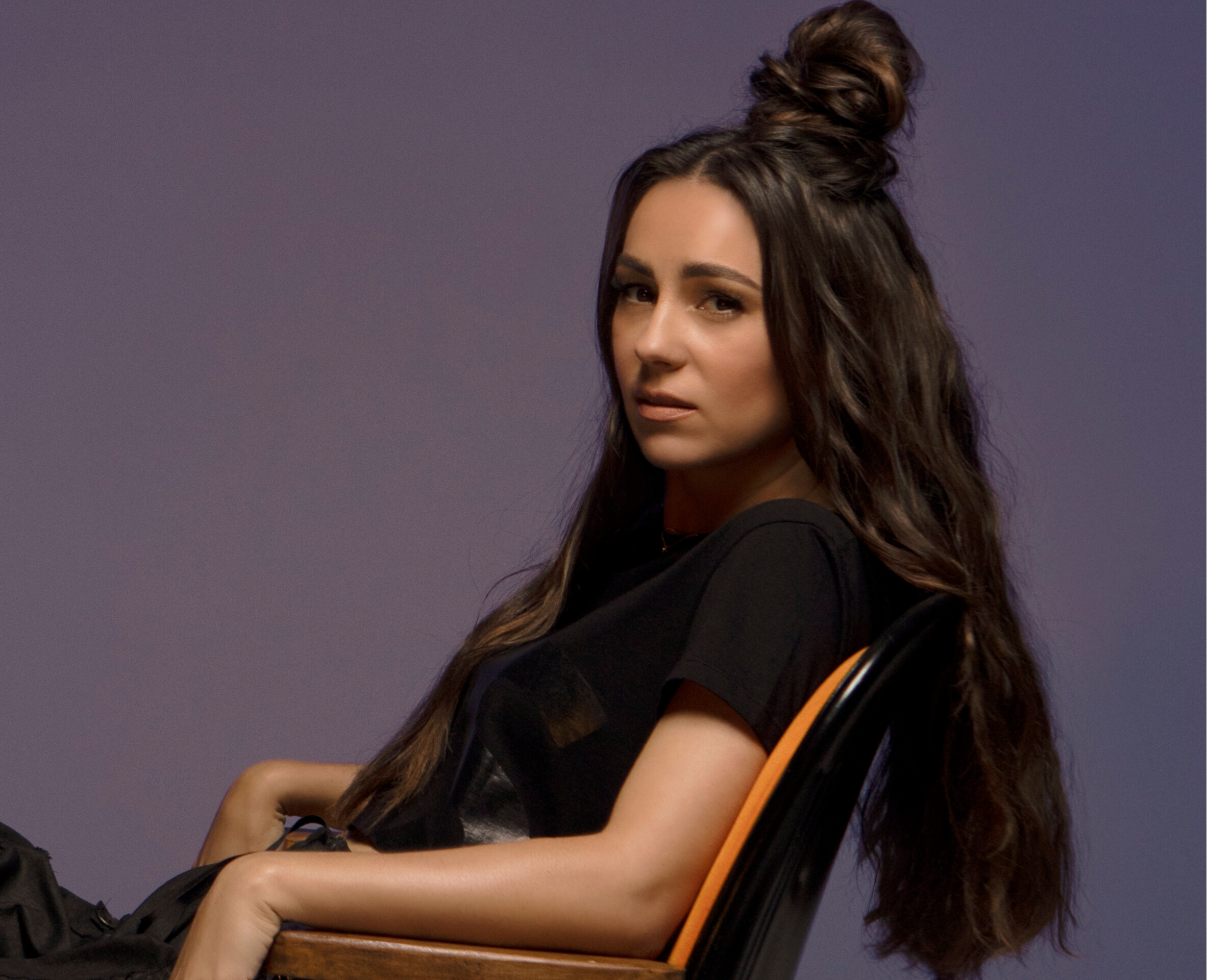 Amy Shark