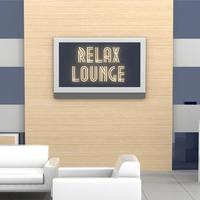 Relax Lounge