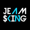 JeamsKing