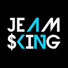 JeamsKing