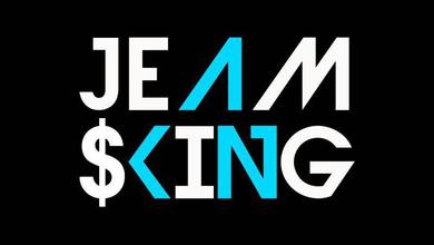 JeamsKing