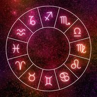 The Zodiac