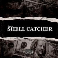 SHELL CATCHER