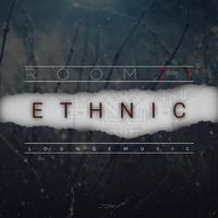 Ethnic | Room 71 (Lounge Music)