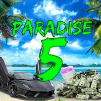 Paradise 5