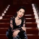 Angela Hewitt