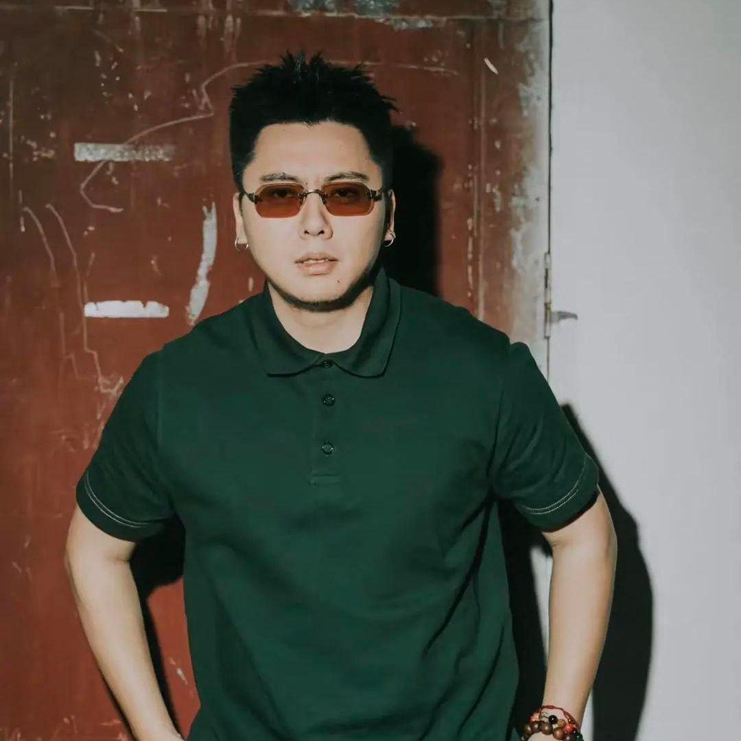 [孟菲斯]‘初恋情人’Key Glock|揽佬|YHL|王齐铭|粤语采样|华云龙 Type Beat