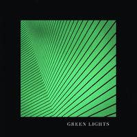 Green Lights