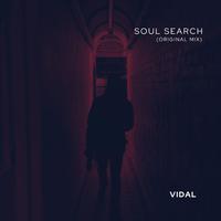 Soul Search