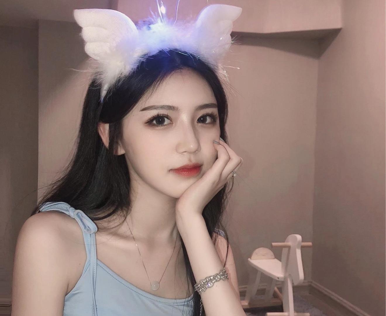 DJ强尼