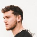 Bazzi & SAFIA