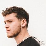 Bazzi & SAFIA