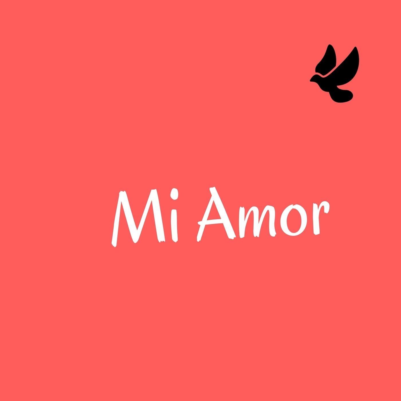 Mi Amor