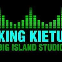 King Kietu