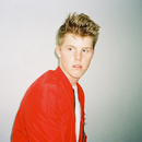 Fergus James