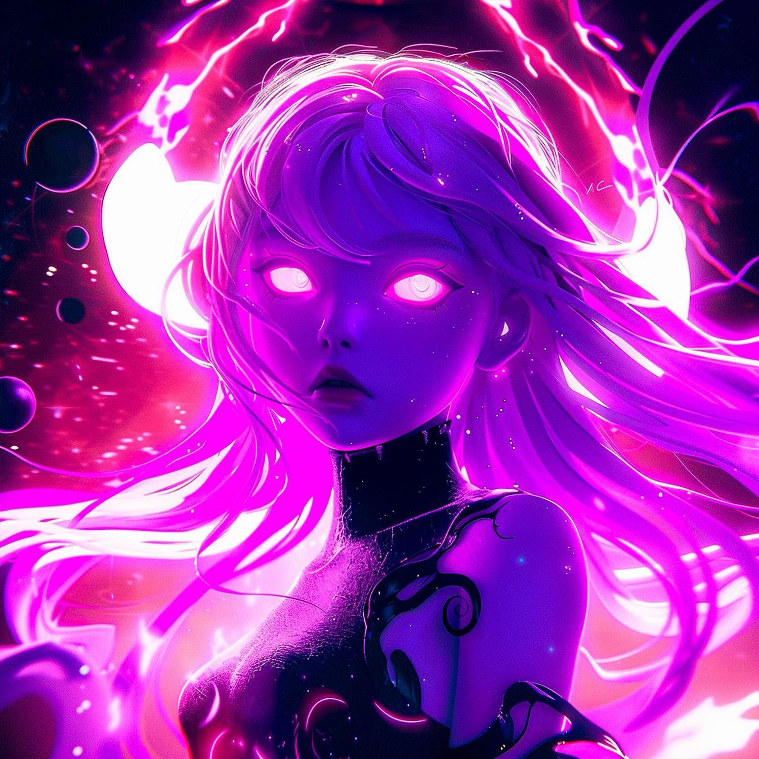 Bad Luck (PHONK)_No Cap_Bad Luck (PHONK) | 在线播放_Bad Luck (PHONK)歌词_Bad Luck (PHONK)下载 | 网易云音乐