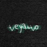 neяsno