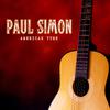 Paul Simon - One Trick Pony (Live)