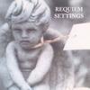 Silverman - Requiem Settings 6