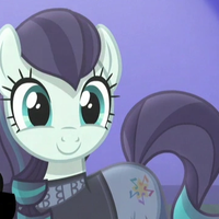 Countess Coloratura