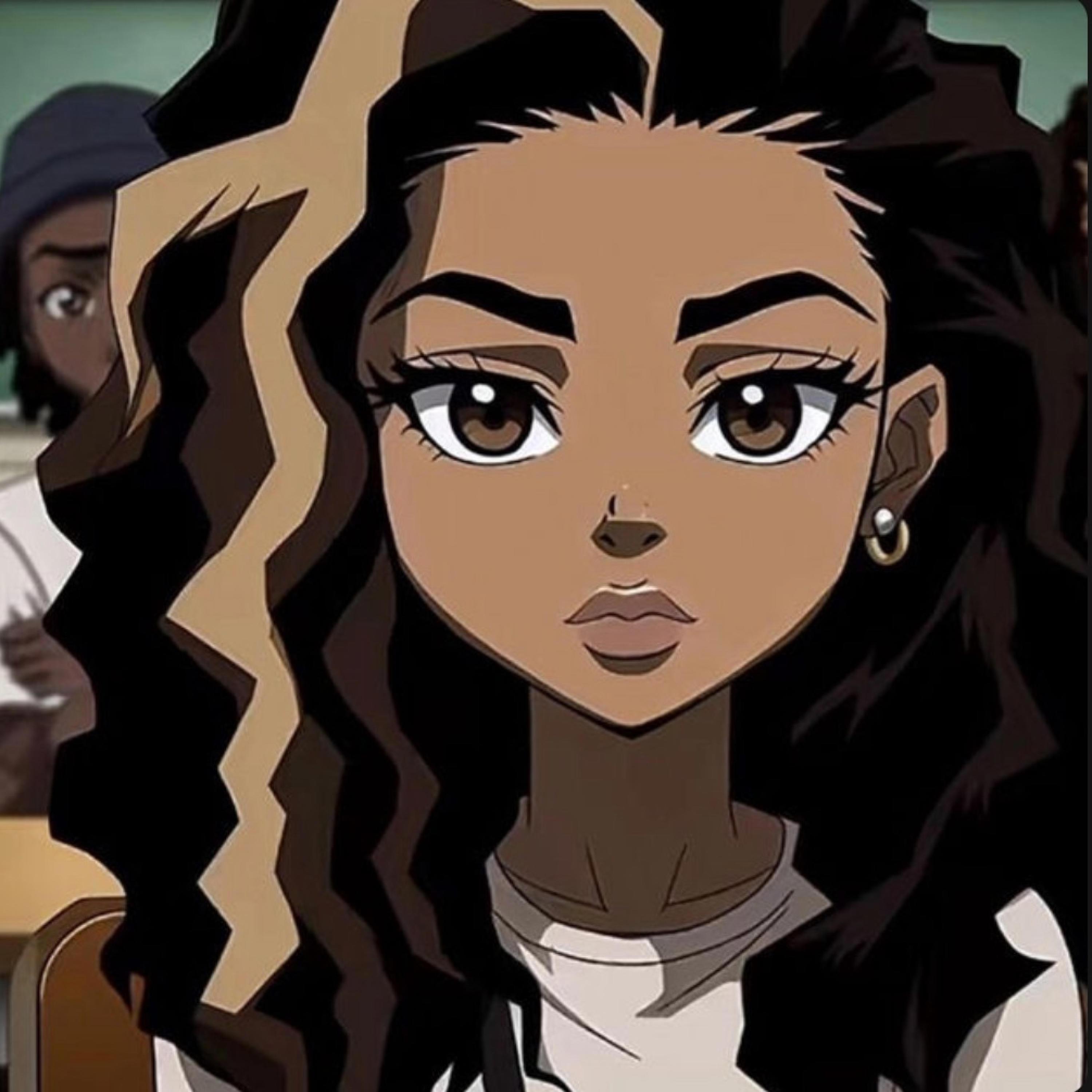 Pack your bags Idkcxzy 单曲 网易云音乐