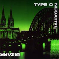 Bizarre Types