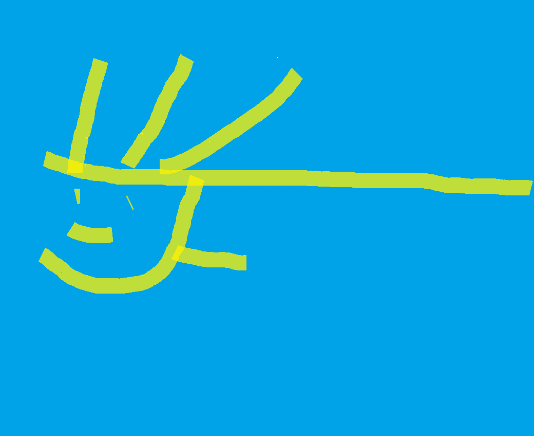 iStArWisH