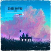 Close to You