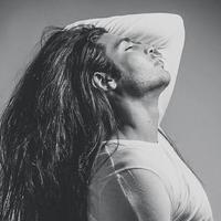 Elad