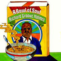 A Bowl of Soul