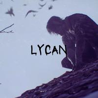 lycan