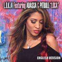Loca (English Version)
